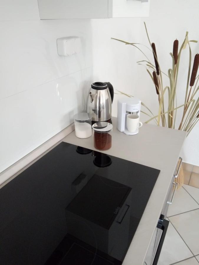 Studio Apartman Kika Otočac Εξωτερικό φωτογραφία